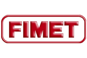 Fimet